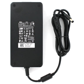 Adapter AC Dell Laptop 240 W