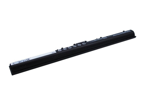 Bateria do laptopa 2200mAh