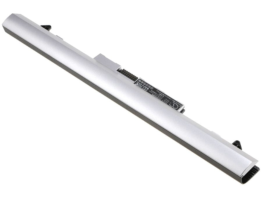 Bateria do laptopa 2200mAh