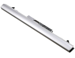 Bateria do laptopa 2200mAh