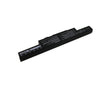 Bateria do laptopa 4400mAh