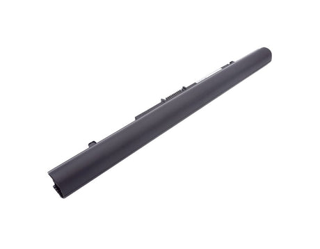 Bateria do laptopa 2200mAh