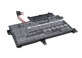 Bateria laptopa Blu-basic 4200 mAh