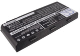 Bateria laptopa Blu-basic 6600 mAh