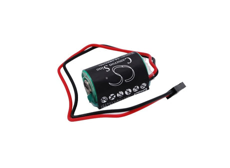 Bateria PLC