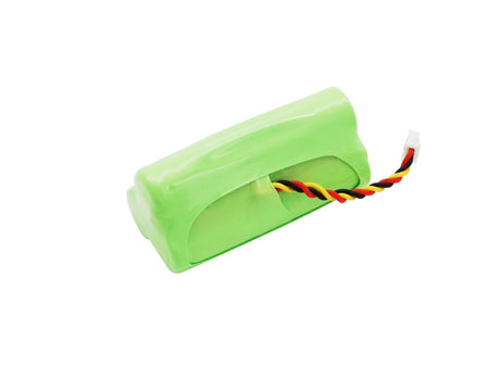 Bateria skanera kodów kreskowych 3,6 V 700 mAh