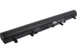 Bateria do laptopa 2200mAh