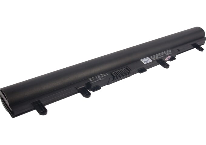 Bateria do laptopa 2200mAh