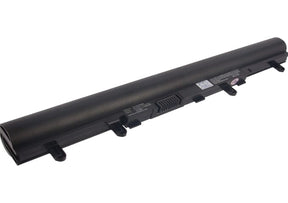 Bateria do laptopa 2200mAh