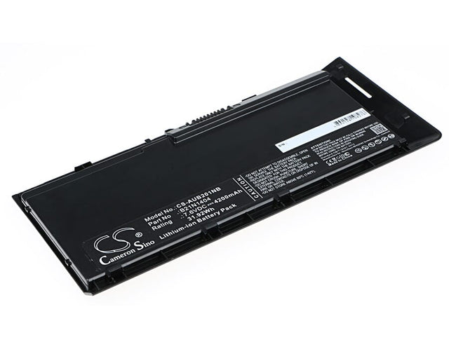 Bateria laptopa Asus 4200 mAh