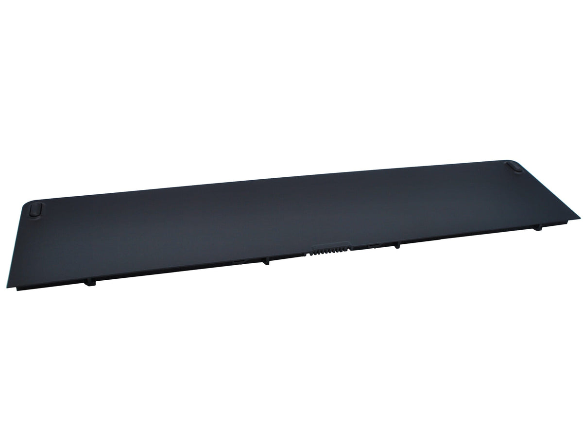 Bateria do laptopa 7300mAh
