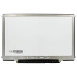 Ekran LCD 13,3 cala 1280x800 połysk 30pin