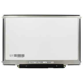 Ekran LCD 13,3 cala 1280x800 połysk 30pin