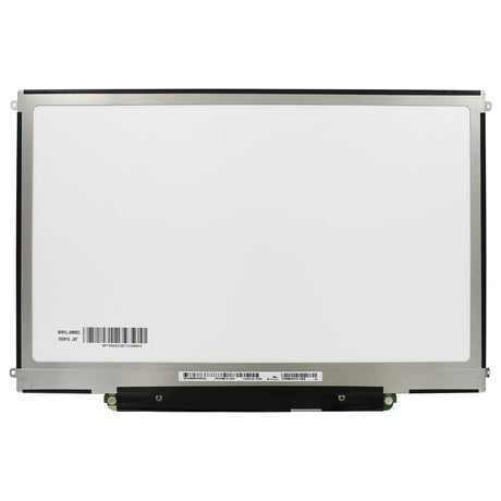 Ekran LCD 13,3 cala 1280x800 połysk 30pin