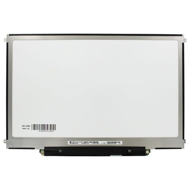 Ekran LCD 13,3 cala 1280x800 połysk 30pin