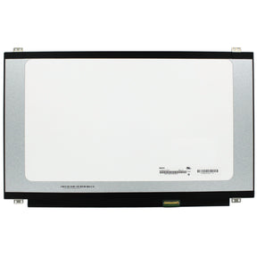 Ekran LCD 15,6 cala 1920x1080 matowy 30pin EDP, IPS