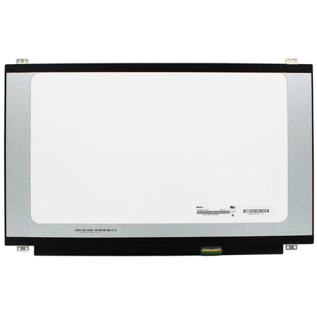 Ekran LCD 15,6 cala 1920x1080 matowy 30pin EDP, IPS