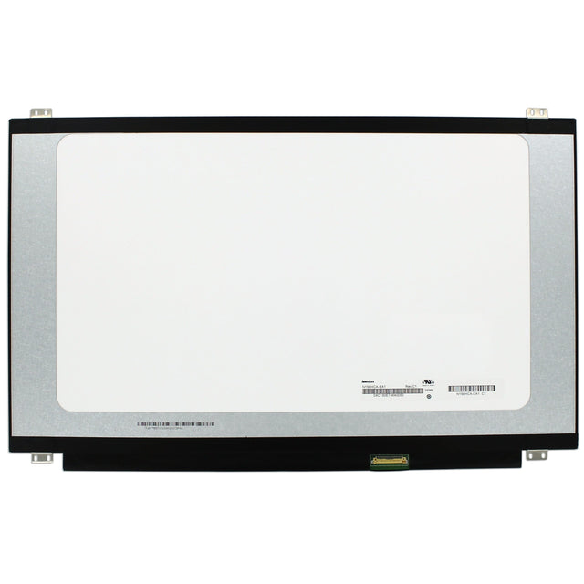 Ekran LCD 15,6 cala 1920x1080 matowy 30pin EDP, IPS