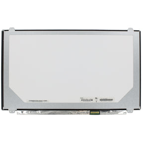 15,6-calowy ekran LCD 1920x1080 błyszczący 30pin w ramach programu EDP