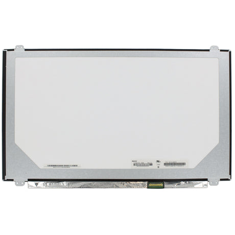 15,6-calowy ekran LCD 1920x1080 błyszczący 30pin w ramach programu EDP