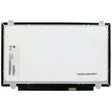 14,0-calowy ekran LCD 1366x768 matowy 30pin EDP