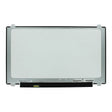 Ekran LCD 17,3 cala 1920x1080 matowy 30pin EDP, IPS