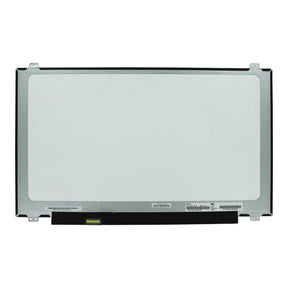 Ekran LCD 17,3 cala 1920x1080 matowy 30pin EDP, IPS