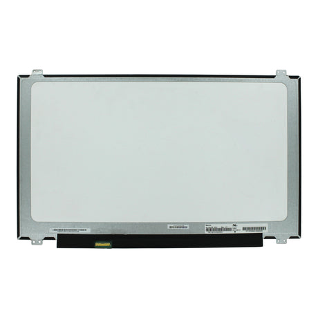 Ekran LCD 17,3 cala 1920x1080 matowy 30pin EDP, IPS