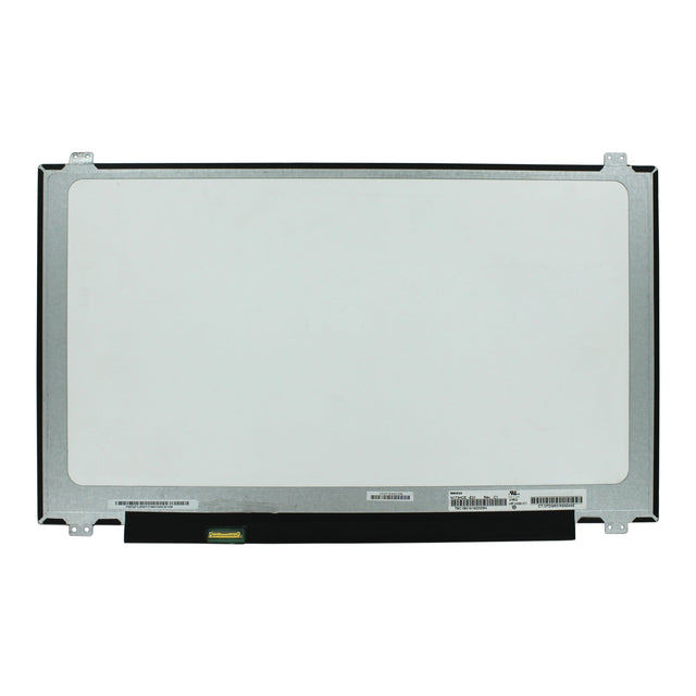 Ekran LCD 17,3 cala 1920x1080 matowy 30pin EDP, IPS