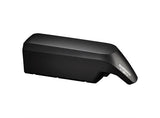 Wanderer Shimano Steps BT-E6010 BATER BATERIC BLACK 36V 11,6AH