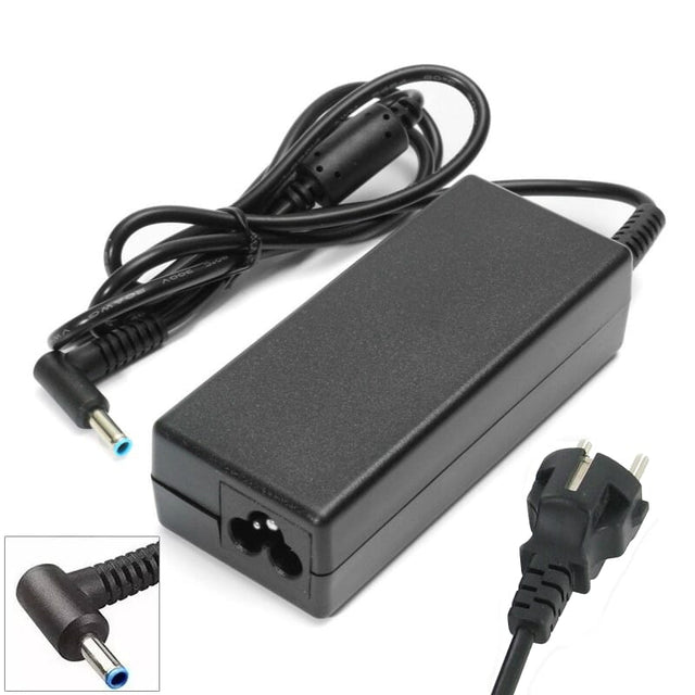 Zasilacz do laptopa 65W