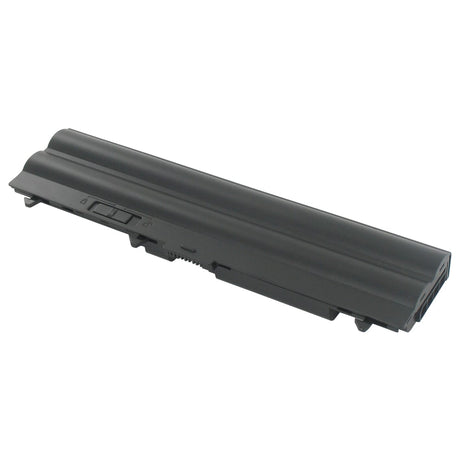 Bateria do laptopa Yanec 5200mAh