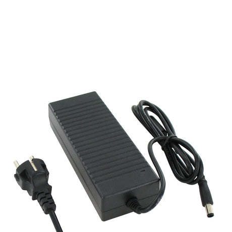 Zasilacz do laptopa 120W