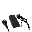 Zasilacz do laptopa 65W