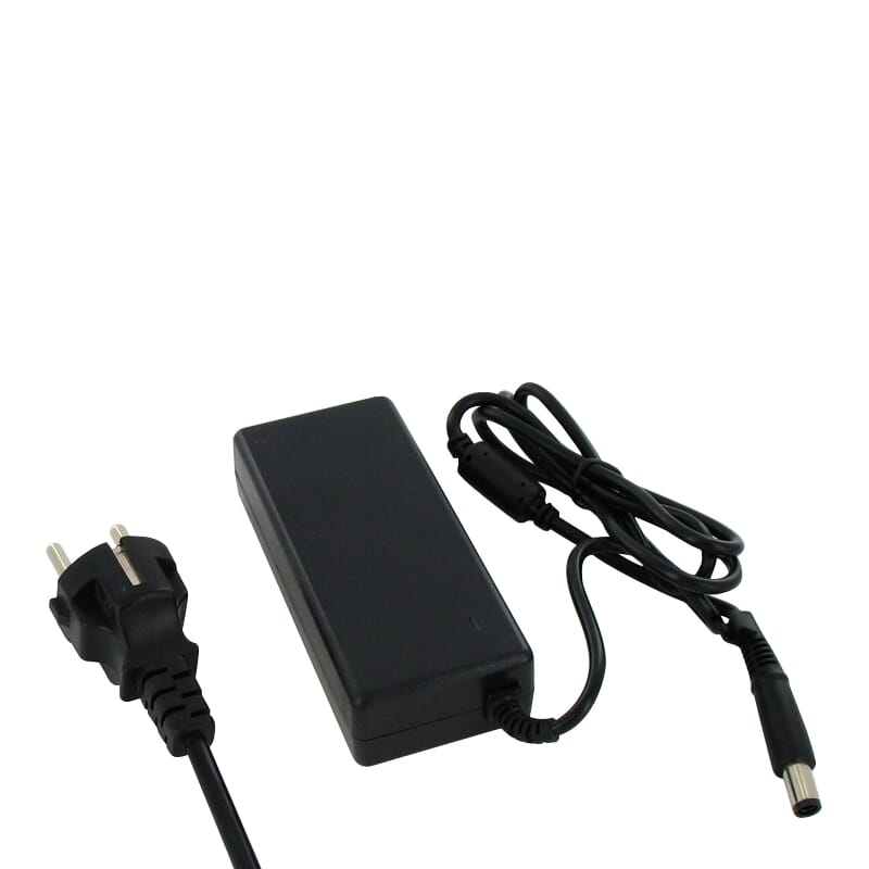 Zasilacz do laptopa 65W