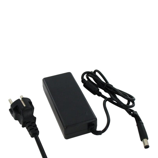 Zasilacz do laptopa 65W