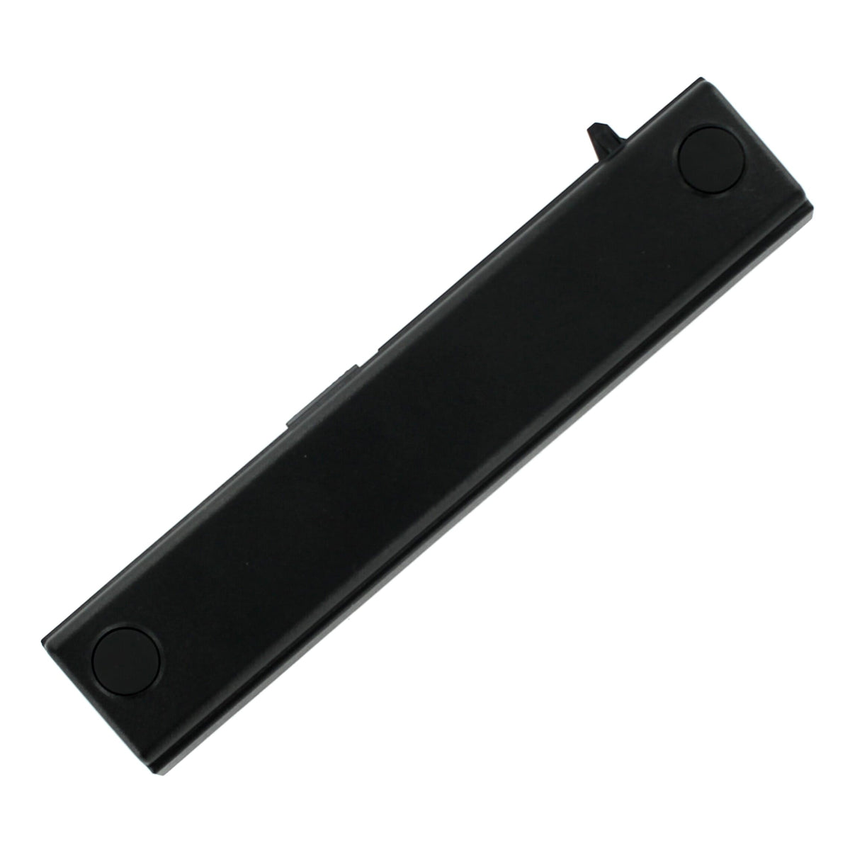 Bateria Lenovo 2850mAh