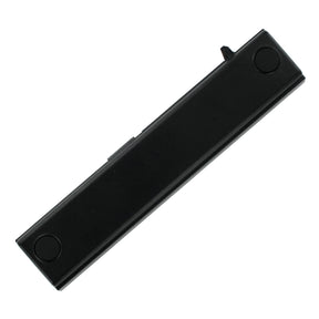 Bateria Lenovo 2850mAh