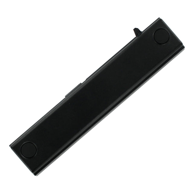 Bateria Lenovo 2850mAh