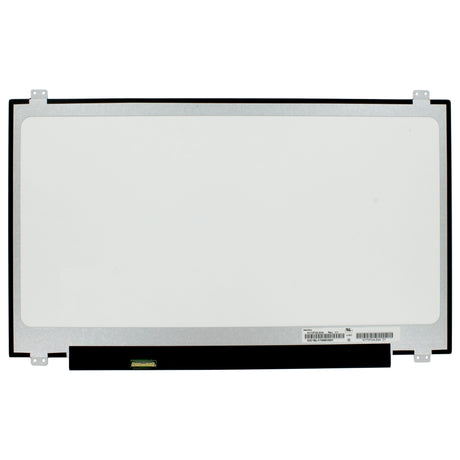 Ekran LCD 17,3 cala 1600x900 błyszczący 30pin EDP