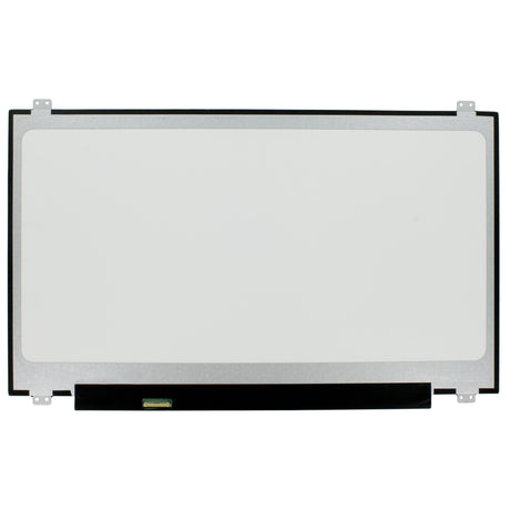 Ekran LCD 17,3 cala 1600x900 matowy 30pin EDP