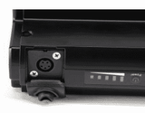 Phylion JoyCube SF-03 Bilans Bateria 36 V 14,5ah