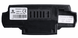 Bateria rowerowa Phylion 36V 11AH JoyCube SF-03