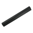 Bateria laptopa Yanec 2600 mAh
