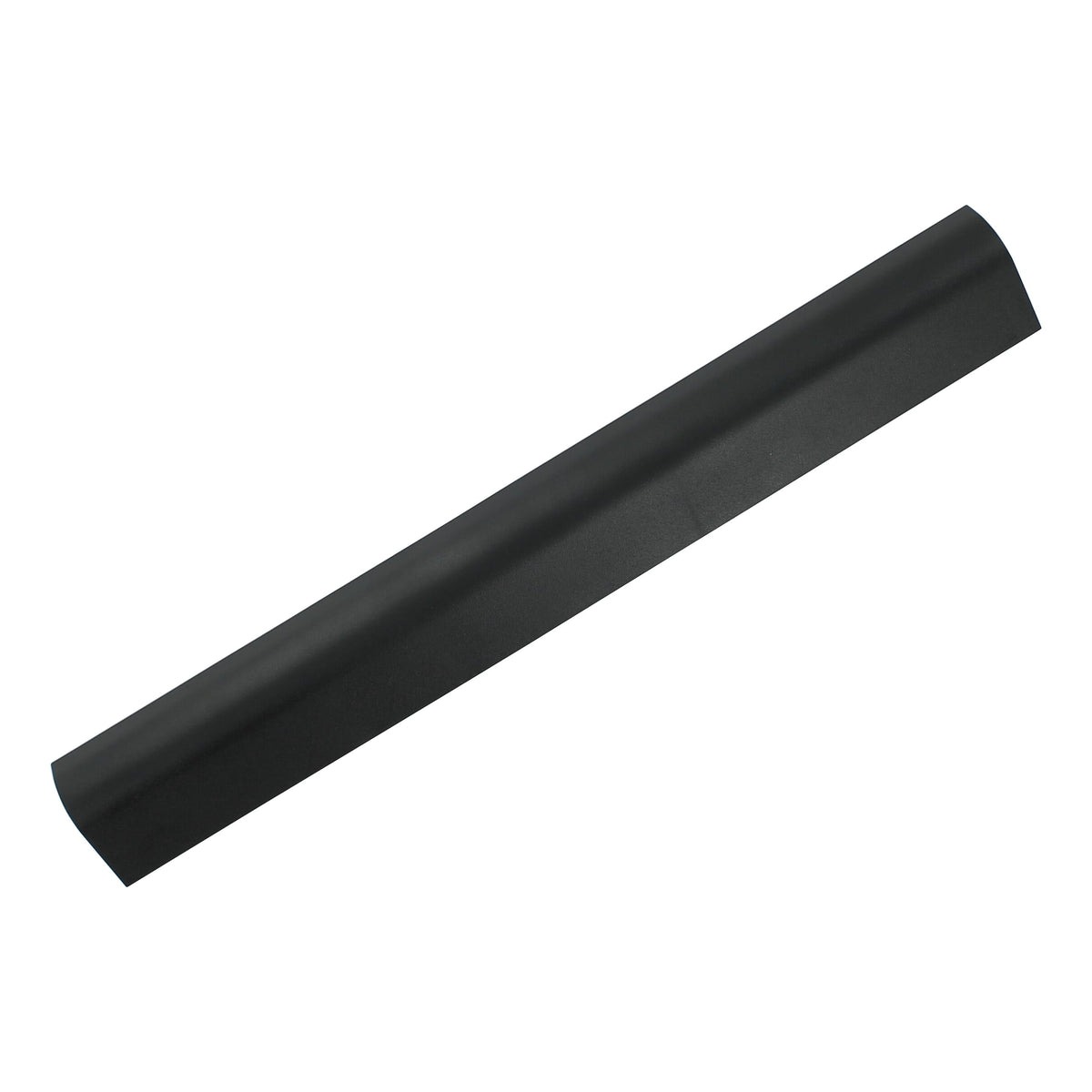 Bateria laptopa Yanec 2600 mAh