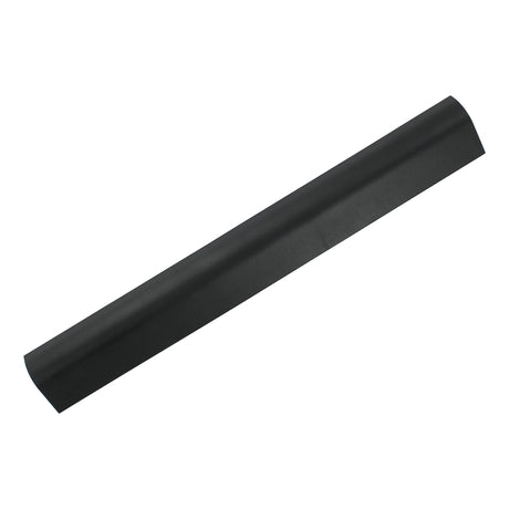 Bateria laptopa Yanec 2600 mAh