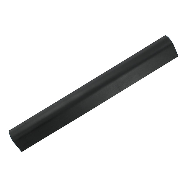 Bateria laptopa Yanec 2600 mAh