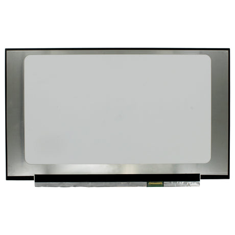 15,6-calowy ekran LCD 1920x1080 matowy 30-pinowy edp ips