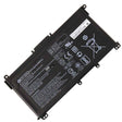 Bateria laptopa HP 3600 mAh