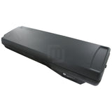 Victoria Bosch Rower Battery Battery PowerPack 400 Klasyczny bagaż